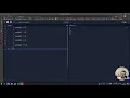 Python 6 Casting Part 2 - Operators