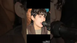 جمشید پروانی زه سودایت دلم دیوانه میشه جدید گوش کو اوو خراباتی 