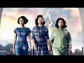 Hidden Figures Full Movie Facts Review in English Taraji P Henson Octavia Spencer