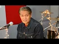 Ang Pasko Ay Pag-Ibig - First Cousins (Performance Video)