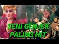 Download Lagu genjek karangasem kubu seni giri dharma ulangun