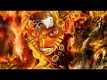Download Lagu Naruto - Anger HQ uitgebreid [OST]