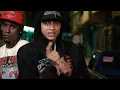 Ezzy R ❌ Ysi P30 - Topate Con Lo 300 😈 (Video Oficial)