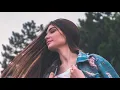 Seven Lions, SLANDER & Dabin - First Time (Lyrics) feat. Dylan Matthew