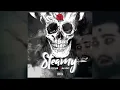 Popcaan - Steamy (Audio) ft. Jah Vinci