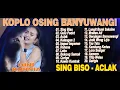 Download Lagu Dini Kurnia - SING BISO - GULU PEDOT - FULL ALBUM KOPLO OSING BANYUWANGI VIRAL 2025