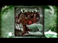 Lagu Camus - Vortice (Full Album)