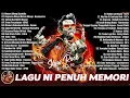 Download Lagu LAGU SLOW ROCK MALAYSIA 80-90AN - LAGU JIWANG 80AN DAN 90AN TERBAIK - KOLEKSI LAGU JIWANG LEGANDA