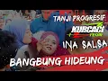 Download Lagu BANGBUNG HIDEUNG bikin IBU HAJAT KESURUPAN versi FILY KURCACI TANJ PROGRESIF