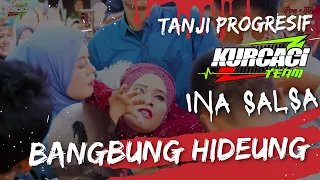 bangbung hideung bikin ibu hajat kesurupan versi fily kurcaci tanj progresif