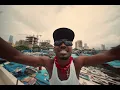 VENGAYO - Settai (Music Video) | Vimal | Foxn | Think Indie