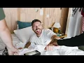 Louis Tomlinson - Imposter (Behind The Scenes)