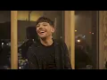 Lagu Louis Tomlinson - Imposter (Behind The Scenes)