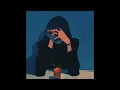 Download Lagu Pamiredo (パミレド) - Drunk