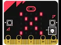 FINAL CODE BATTLE micro bit 2025 - Soalan 3