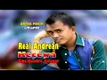 Lagu Arena Tapsel Madina Vol 1 | Real Andrean - Kecewa  (Official Music Video)