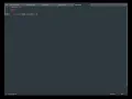 Font size JavaScript