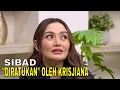 Download Lagu Ungkapan Cinta Siti Badriah Untuk Krisjiana | FYP (16/09/25) Part 2
