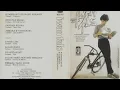 Download Lagu SALAH SIAPA [] INGIN LENYAP KAN HATI YANG RESAH [] - IWAN FALS Album Barang Antik