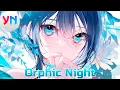 Download Lagu Nightcore - NIVIRO - Orphic Night (ft. Diandra Faye)