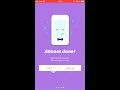 Ion2FullApp ELITE - Ionic Template to build a fully functional Ionic App
