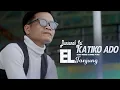 Lagu Minang Terbaru 2023 EL Tanjung - Dunsanak Lai Katiko Ado (Official Music Video)