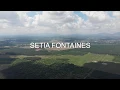 Download Lagu SETIA FONTAINES | An Insight into NusaCinta at Setia Fontaines.