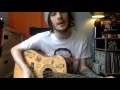 Basement - Aquasun Acoustic