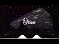 JVKE - golden hour (ILLENIUM & Nurko Remix)