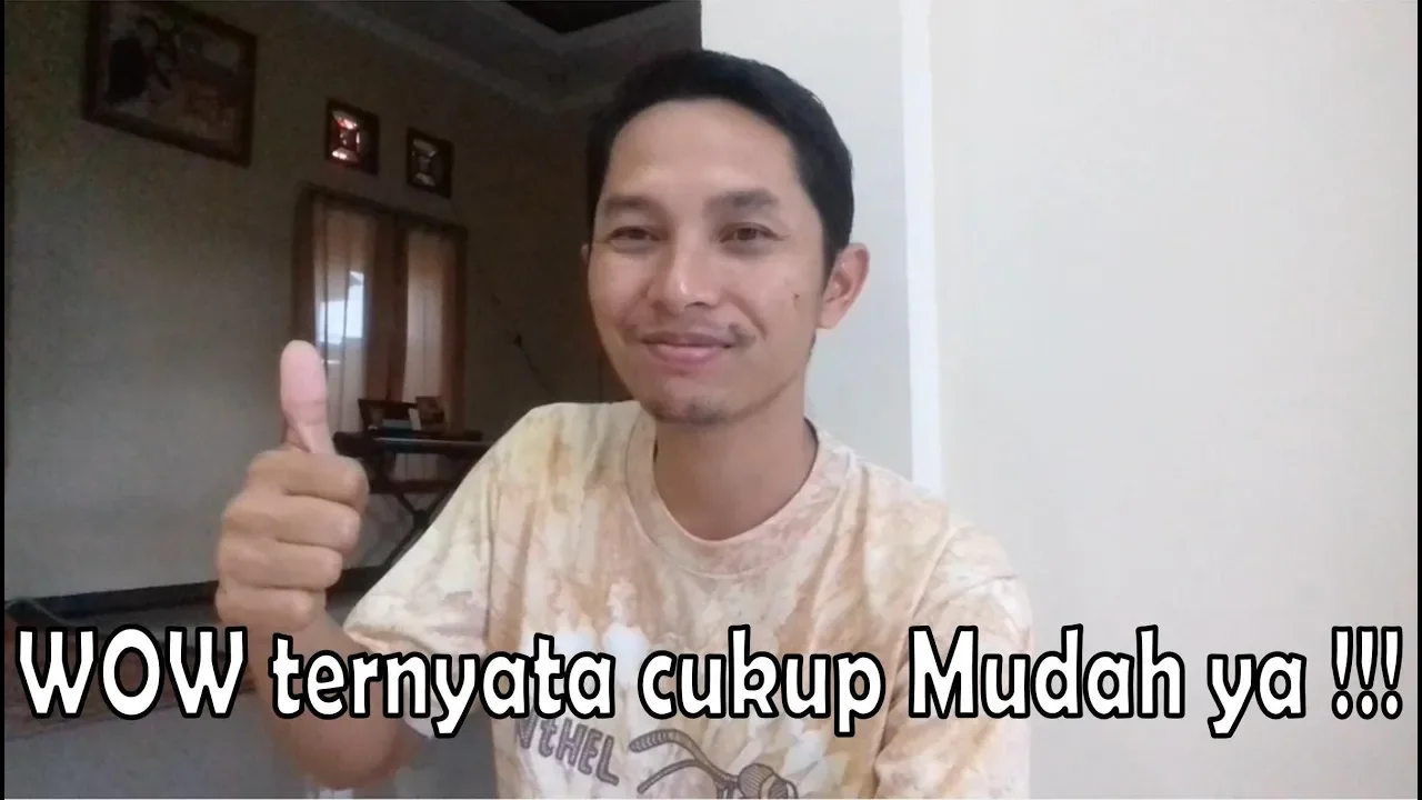 Haiiiii..... kali ini video aku BATTLE PART 2 membandingkan maskara yang keduanya berasal dari Bra. 