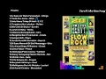 Download Lagu 20 Lagu Heavy Slow Rock Malaysia Part .8 Full Album