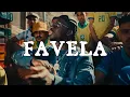 Download Lagu (FREE) Afro Drill x Guitar Drill Type Beat- \