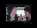 Download Lagu Iklan Telkom Flexi - The Changcuter Naik Truk (2008)