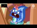 Download Lagu Happy tree friends final destination: petunia death scene