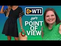 BMJL Women s Swimsuit Coverup Our Point Of View