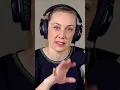 PTSD or Trauma Based Dreams