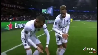 فينك يا زمان الحب 