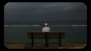 وليغلبن لطفه خوفي وشتات امري دندنها