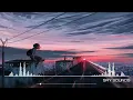 Тима Белорусских - Окей | Окей мы просто играем в жизнь