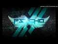 Post Malone - Psycho ft Ty Dolla ign