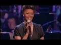 DionneWarwick   I'll Never Love This Way Again - Arista 25