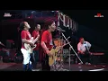 Download Lagu GHIBAH - CAK SODIQ - NEW MONATA