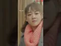Download Lagu funny moment😂😝fall in love with him ❤️
