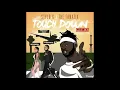 Stylo G Featuring Nicki Manaj x Vybez Kartel x Cheick "H.U.L" Sacko