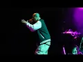 Shahyn live in Copenhagen, Denmark 2013 | شاهين في الدنمارك