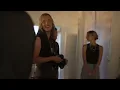 Halestorm - Wicked Ways [Behind The Scenes]