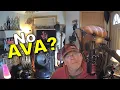 The answer to your question 12 30 Central Mountain Pacific Eastern time