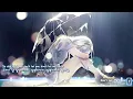 [한글자막] The Chainsmokers - Don't Let Me Down (Illenium Remix)