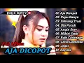 Download Lagu LAATSTE TARLING SONG 2023 \