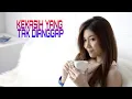 Download Lagu DJ KEKASIH YANG TAK DIANGGAP/MANTUL BASSNYA